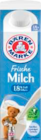 Aktuelles Frische Milch Angebot bei EDEKA in Kiel ab 0,99 €
