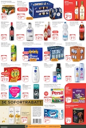Aktueller GLOBUS Prospekt mit Cola, "Aktuelle Angebote", Seite 3