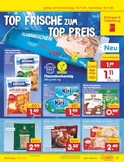 Aktueller Netto Marken-Discount Prospekt mit Gans, "Aktuelle Angebote", Seite 46