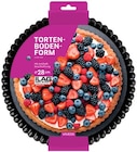 Tortenbodenform Angebote von VIVESS bei REWE Kiel für 6,99 €