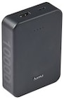 Aktuelles Power Pack Angebot bei Penny in Offenbach (Main) ab 9,99 €