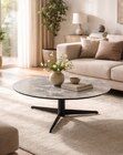 Aktuelles Couchtisch Drimia Angebot bei Kabs in Essen ab 290,00 €
