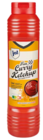 Curry Gewürz-Ketchup im Angebot bei REWE in Kerpen Curry Gewürz-Ketchup Angebote von Ja! bei REWE Kerpen für 1,99 €