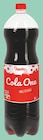 Cola One - Netto en promo chez Netto Cola One - Netto dans le catalogue Netto