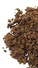 Grubber³ Angebote von Gardena bei REWE Kiel für 12,99 €
