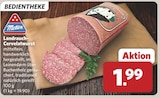 combi Ihlow Prospekt mit  im Angebot für 1,99 €