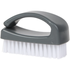 Brosse à ongles - Action - Action Brosse à ongles - Action à 0,49 € dans le catalogue Action