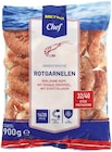 Argentinische Rotgarnelen bei METRO im Magdeburg Prospekt für 21,39 €