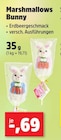 Marshmallows Bunny im aktuellen Thomas Philipps Prospekt