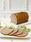 Galantine Charcutière à Bi1 dans Saint-Parize-le-Châtel