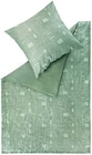 Satin Bettwäsche FELINA Creme im Angebot bei Ostermann in Siegburg Satin Bettwäsche FELINA Creme Angebote von SCHÖNER WOHNEN bei Ostermann Siegburg für 39,90 €