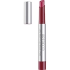 Aktuelle Fernseher Angebote bei dm-drogerie markt in Gronau (Westfalen) Aktuelles Lippenstift Jelly Balm 730 Me Angebot bei dm-drogerie markt in Gronau (Westfalen) ab 12,95 €