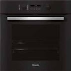 Aktuelle Backofen Angebote bei expert in Remscheid Aktuelles Einbaubackofen H 2766-1 BP Angebot bei expert in Remscheid ab 989,00 €