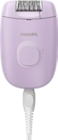 Epilierer von Philips für 24,99 € bei Kaufland im Angebot Epilierer von Philips im aktuellen Kaufland Prospekt