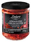 Chilischoten Angebote von Deluxe bei Lidl Darmstadt für 1,99 €