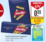 Marktkauf Neu Ulm Prospekt mit  im Angebot für 0,88 €