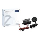 Volkswagen Petersberg - K&K Marderabwehranlage M7500, mit Ultraschall Angebot im Prospekt K&K Marderabwehranlage M7500, mit Ultraschall bei Volkswagen im Petersberg Prospekt für 97,90 €