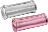 Trousse ronde à 4,49 € dans le catalogue Bureau Vallée