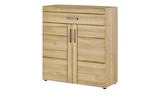 Schuhschrank Cochem im Angebot bei Sconto SB in Dessau-Roßlau Schuhschrank Cochem Angebote bei Sconto SB Dessau-Roßlau für 189,00 €