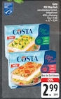 MSC Ofen Fisch im E center Prospekt MSC Ofen Fisch von Costa im aktuellen E center Prospekt für 2,99 €