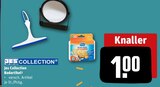 Badartikel Angebote von Jes Collection bei REWE Düsseldorf für 1,00 €