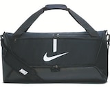 Sporttasche Academy Team M Duffle Bag von Nike im aktuellen Netto mit dem Scottie Prospekt