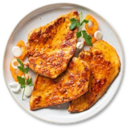 Hähnchen-Minutenschnitzel bei Kaufland im Prospekt "" für 3,79 €