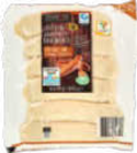 Bratwurst im Angebot bei Netto Marken-Discount in Kiel Bratwurst Angebote bei Netto Marken-Discount Kiel für 2,99 €