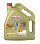 Motorenöl „Castrol EDGE“ 5 l bei toom Baumarkt in Köln Motorenöl „Castrol EDGE“ 5 l im Angebot bei toom Baumarkt Köln für 39,99 €