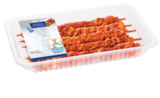 Bayerische Grillfackeln von  im aktuellen EDEKA Prospekt für 4,79 €