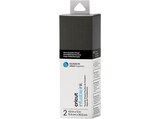 Aktuelles Joy Transfer Sheets 2-pack Cricut Infusible Ink Angebot bei MediaMarkt Saturn in Stuttgart ab 7,69 €