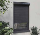 -25% sur les volets battants, roulants, persiennes sur mesure et moustiquaires sur mesure - Castorama à Aix-en-Provence -25% sur les volets battants, roulants, persiennes sur mesure et moustiquaires sur mesure en promo chez Castorama Aix-en-Provence
