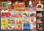 EDEKA Prospekt "Stiefel raus, Nikolaus!", 1 Seiten, für Niederbreitbach, 05.12.2019 - 07.12.2019 EDEKA Prospekt "Stiefel raus, Nikolaus!", 1 Seiten, für Niederbreitbach, 05.12.2019 - 07.12.2019