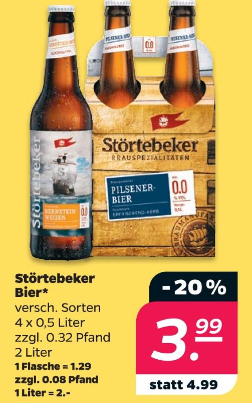 Bier