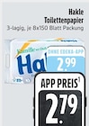 Angebot im E xpress Bad Wiessee Prospekt E xpress Bad Wiessee Prospekt mit im Angebot für 2,79 €