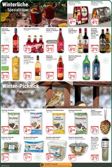 Bitburger im GLOBUS Prospekt "Aktuelle Angebote" mit 29 Seiten (Neuwied)