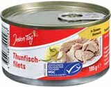 Thunfisch Angebote von Jeden Tag bei GLOBUS Rüsselsheim für 1,11 €