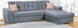Aktuelle Ecksofa Angebote bei SB Möbel Boss in Leipzig Aktuelles Ecksofa Bilbao Angebot bei SB Möbel Boss in Leipzig ab 1.399,00 €