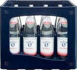 Aktuelle Mineralwasser Angebote bei Netto Marken-Discount in Dresden Aktuelles Mineralwasser Angebot bei Netto Marken-Discount in Dresden ab 3,99 €