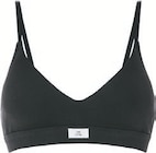 Lidl Groß Hauskreuz - Bustier Angebot im Prospekt Bustier bei Lidl im Groß Hauskreuz Prospekt für 5,99 €