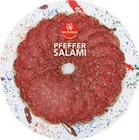 Salami-Teller Angebote von Wiltmann bei tegut Erlangen für 1,49 €