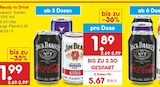 Ready to Drink im Angebot bei Netto Marken-Discount in Paderborn Ready to Drink Angebote bei Netto Marken-Discount Paderborn für 1,69 €