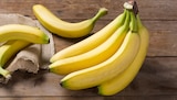 Bananen bei nahkauf im Kitzingen Prospekt für 1,79 €