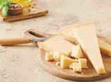 U Express Courbevoie - Promo Parmigiano Reggiano AOP Promo Parmigiano Reggiano AOP à 3,68 € dans le catalogue U Express à Courbevoie