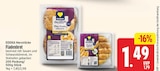 Fladenbrot von EDEKA Herzstücke für 1,49 € bei EDEKA im Angebot Fladenbrot von EDEKA Herzstücke im aktuellen EDEKA Prospekt