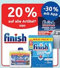 20% Rabatt bei budni im Angebot 20% Rabatt im aktuellen budni Prospekt