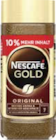 Gold Angebote von Nescafé bei EDEKA Ravensburg für 5,99 €