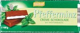 Cremeschokolade im Angebot bei Netto Marken-Discount in Celle Cremeschokolade Angebote von Böhme bei Netto Marken-Discount Celle für 0,59 €
