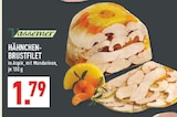 Hähnchenbrustfilet bei Marktkauf im Bad Salzuflen Prospekt für 1,79 €