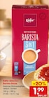 Aktuelles Selection Barista Sticks Angebot bei Netto Marken-Discount in Heidelberg ab 1,99 €